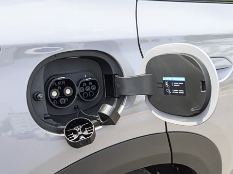 2026�� DM-i 305�Ǻ���