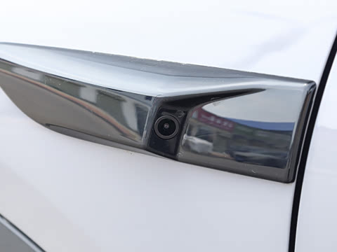2026�� DM-i 305�Ǻ���