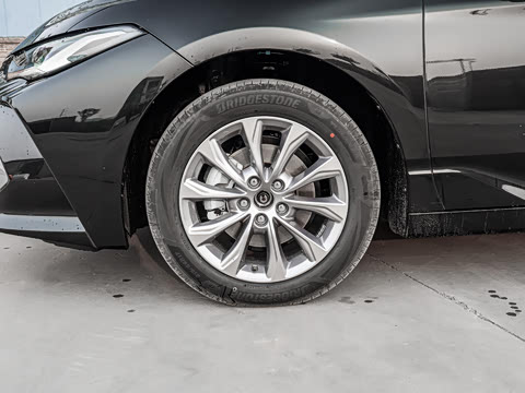 2026�� 2.0L ��ѡ��