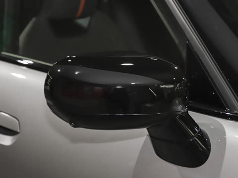 2025�� �Ŀ� JOHN COOPER WORKS