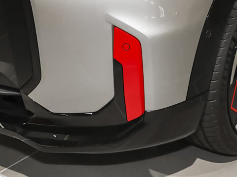 2025�� �Ŀ� JOHN COOPER WORKS