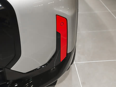 2025�� �Ŀ� JOHN COOPER WORKS