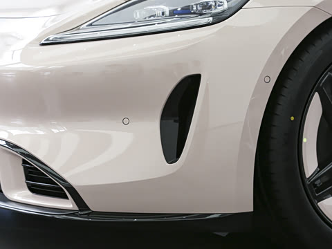 2026�� Ultra