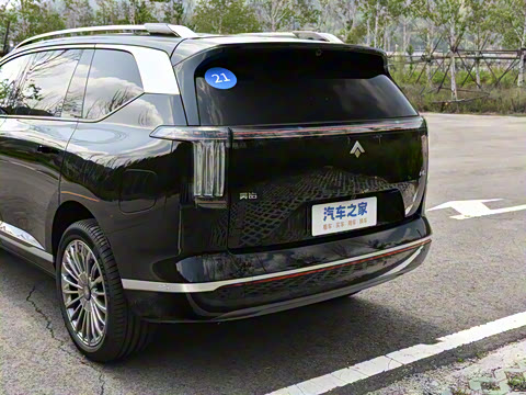 2025�� �Ŀ� 350 Max���������״��