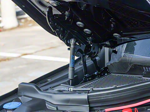 2025�� �Ŀ� xDrive25L ������װ