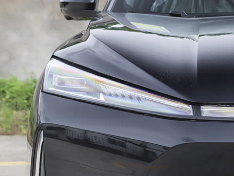 2026�� 530Խ����