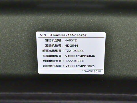 2026�� ���������� 6��