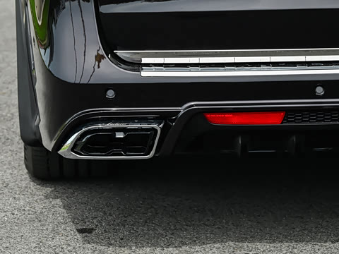 2026�� LS600MX �������� ����