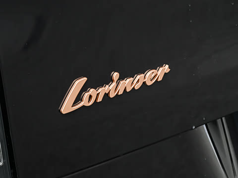 2026�� LS600MX �������� ����