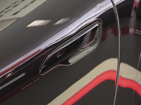 2025�� GT3 4.0L