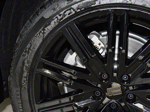 2026�� ���������� 6��