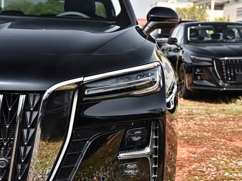 2025�� 2.0T �Զ������