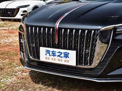 2025�� 2.0T �Զ������