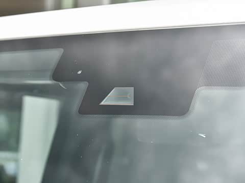 2026�� 2.3T �ĵ�