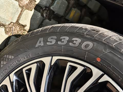 2025�� 2.0T �Զ������