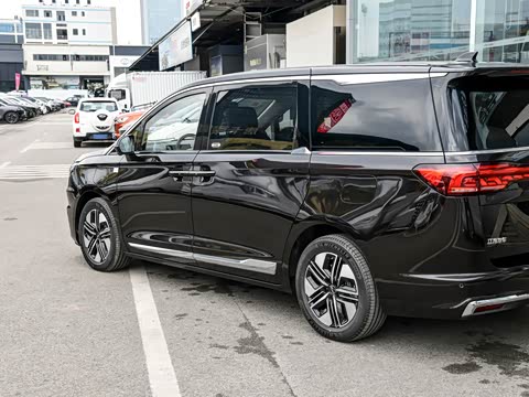 2026�� ����Ultra