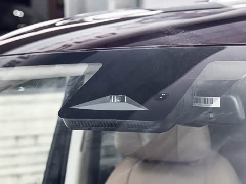 2026�� ����Ultra