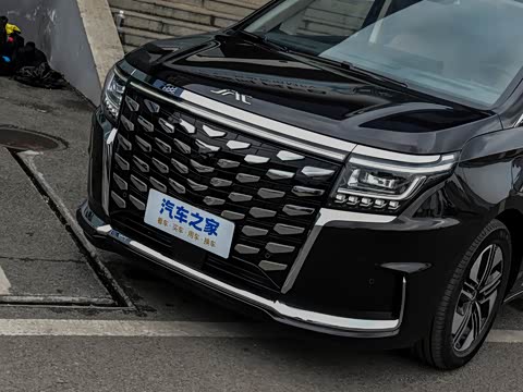 2026�� ����Ultra