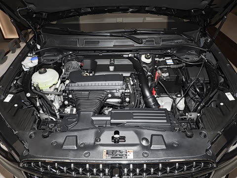 2025�� 2.0T ������ҫ��