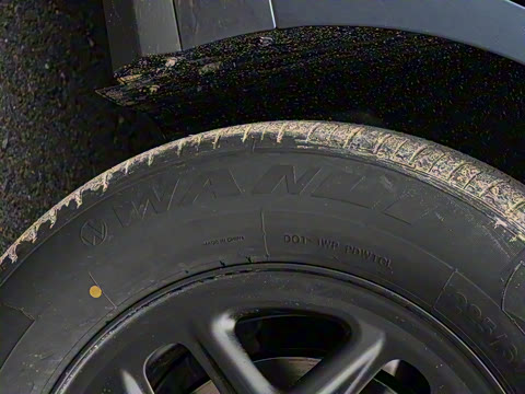 2026�� DM-i 128KM������