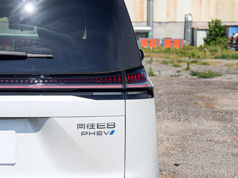 2026�� Max�����״��