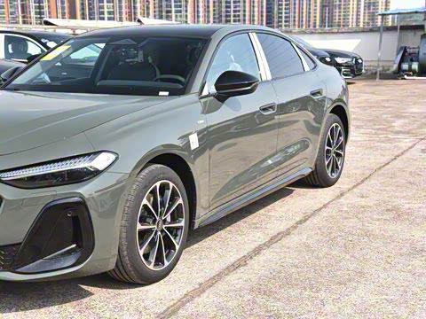 2026�� 2.0T �˶���