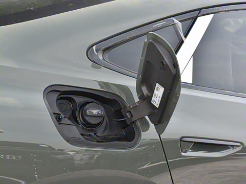 2026�� 2.0T �˶���