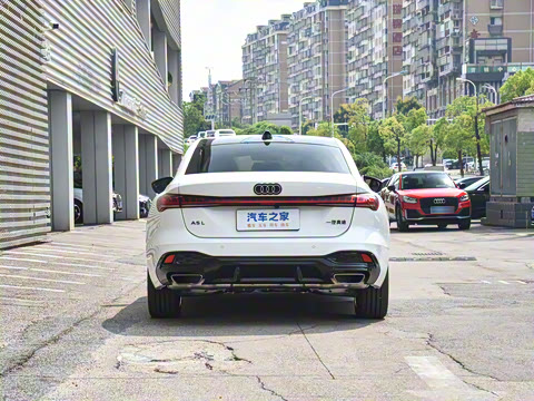 2026�� 2.0T �˶���