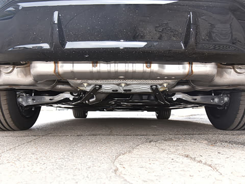 2026�� 2.0T �˶���