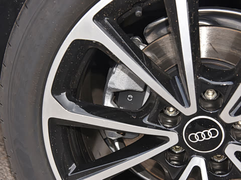 2026�� 2.0T �˶���