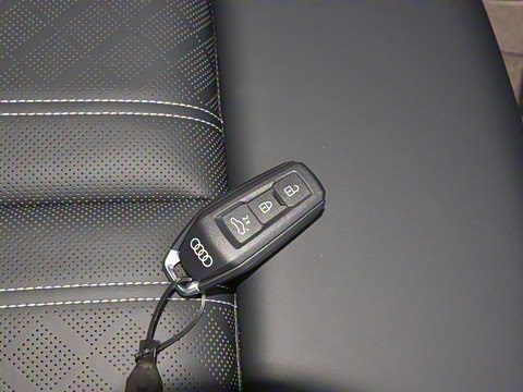 2026�� 2.0T �˶���