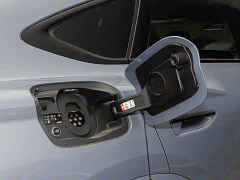 2026�� ����������