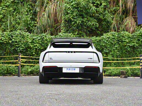 2026�� �콢quattro��