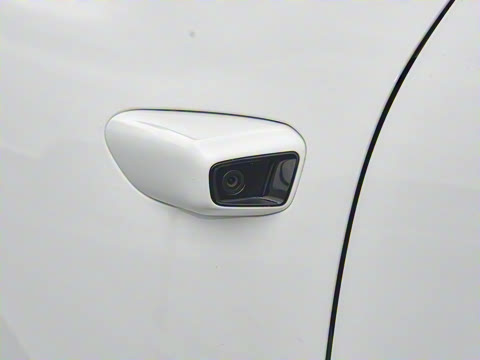 2026�� �콢quattro��