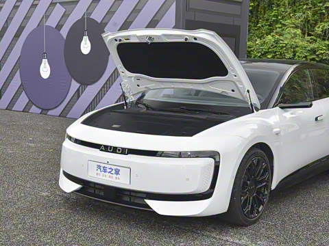 2026�� �콢quattro��