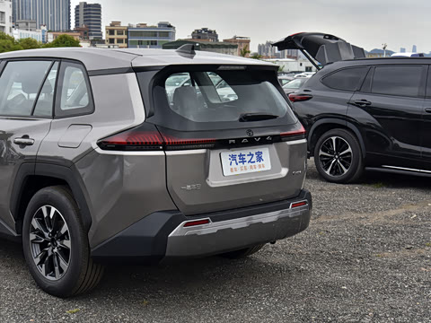 2026�� ˫�� 2.0L ����������