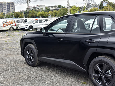 2026�� ˫�� 2.0L ������Ӣ��