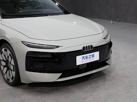 2026�� �׷�Ǭ���Ǽݰ�