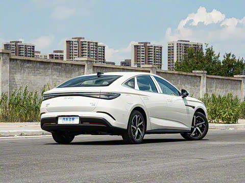 2026�� DM-i 1.5T 230km ������