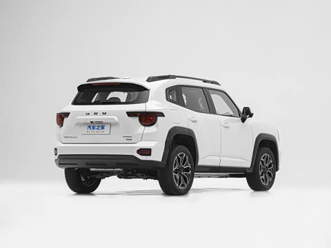 2026�� Hi4 200km �����������