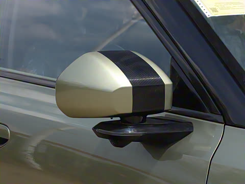 2025�� 471 ���а�