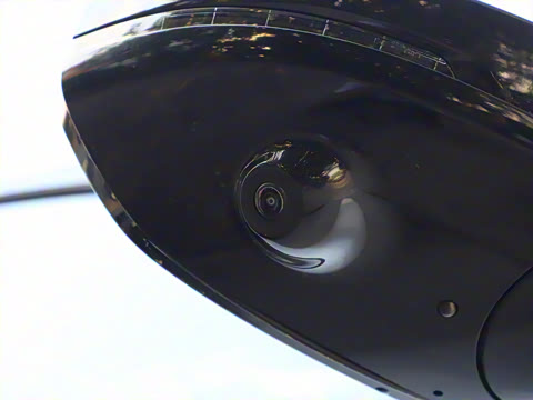 2025�� ���ն��� 1.5T �����