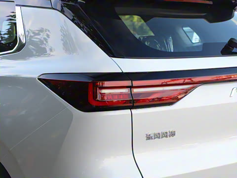 2025�� ���ն��� 1.5T �����