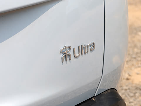 2026�� DM-i 205KM ������
