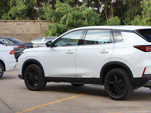 2025�� ���ն��� 1.5T �����