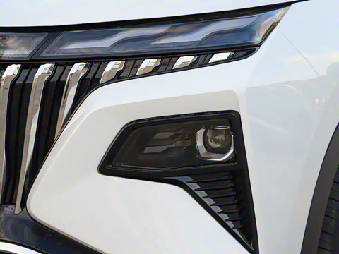 2025�� ���ն��� 1.5T �����