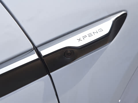 2026�� 625 Max �Ƽ���