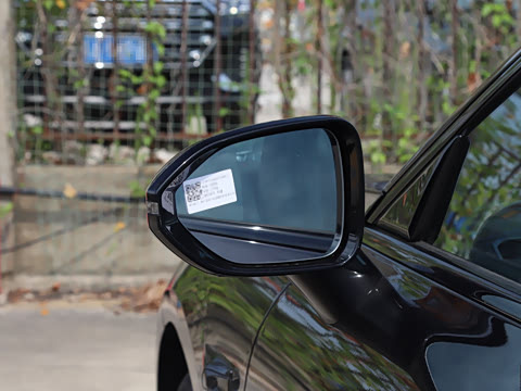 2025�� ���� 230Pro�캽��