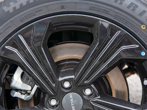 2026�� �ഺ�� 1.5T 6DCT������