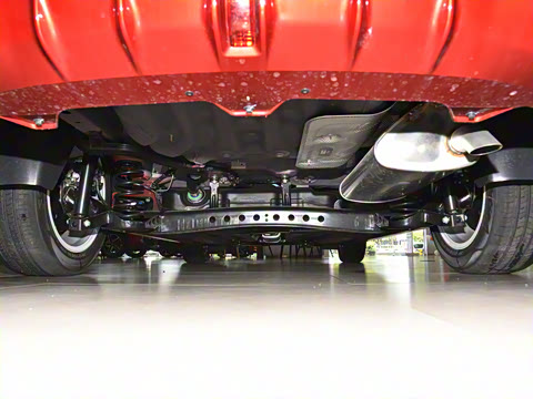 2026�� 180DVVT ȫ�������